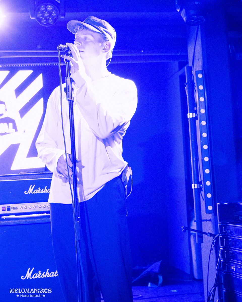 bac_19.09.2025_NoraJarach_capturingbyn-1