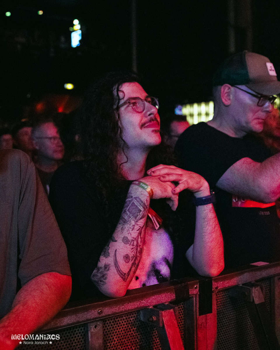 blondshell_20_09_2025_NoraJarach_capturingbyn-5