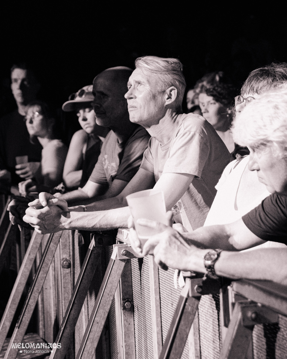 bow anderson_20_09_2025_NoraJarach_capturingbyn-4