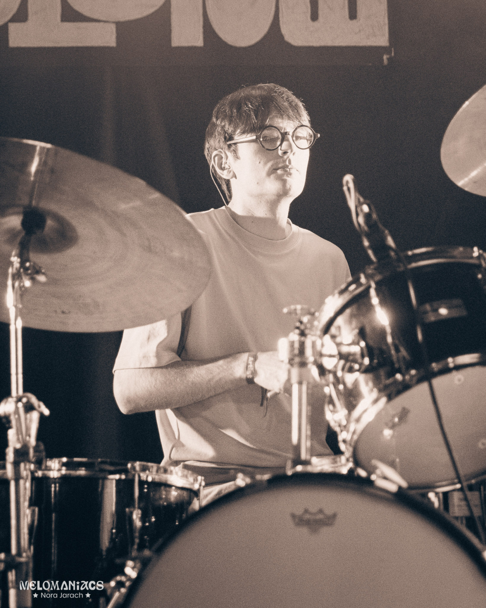 brodiemilner_20_09_2025_NoraJarach_capturingbyn-5