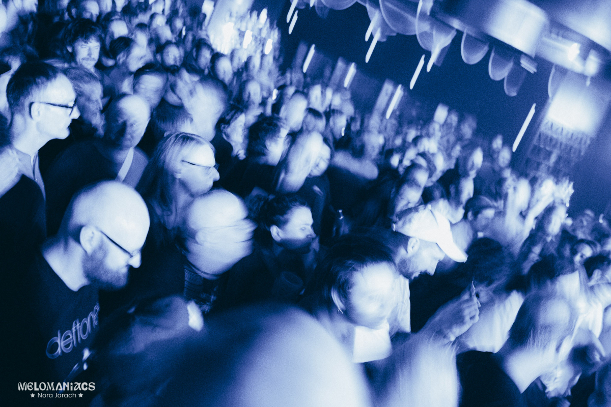 coachparty_20_09_2025_NoraJarach_capturingbyn-4