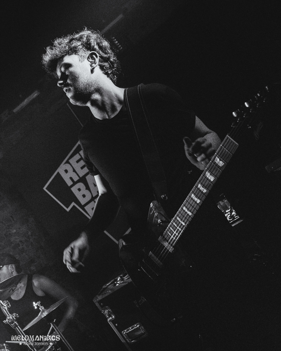 glazedcurtains_19.09.2025_NoraJarach_capturingbyn-1