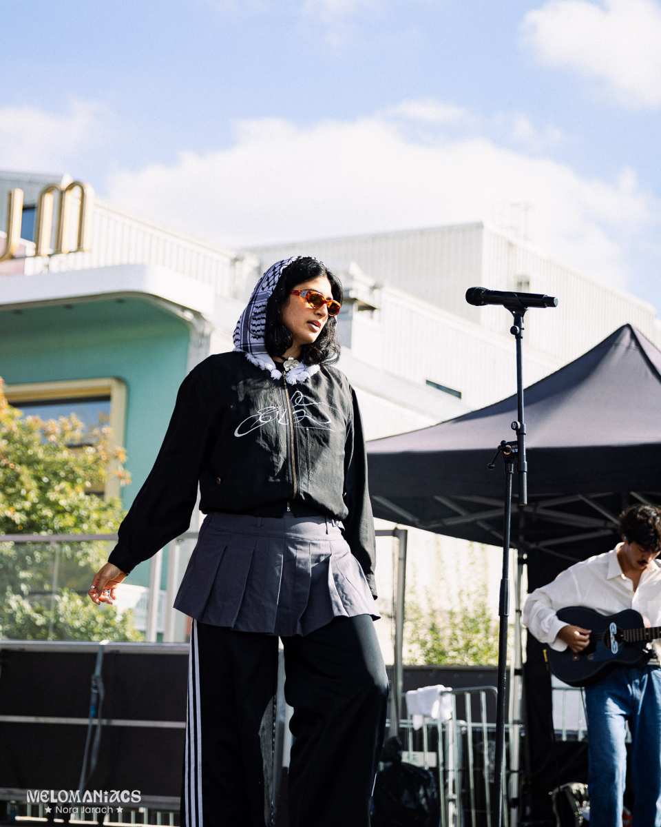 jamila_19.09.2025_NoraJarach_capturingbyn-1