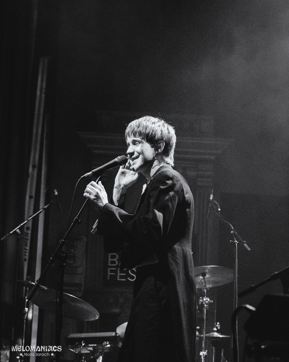 judeyork_19.09.2025_NoraJarach_capturingbyn-1