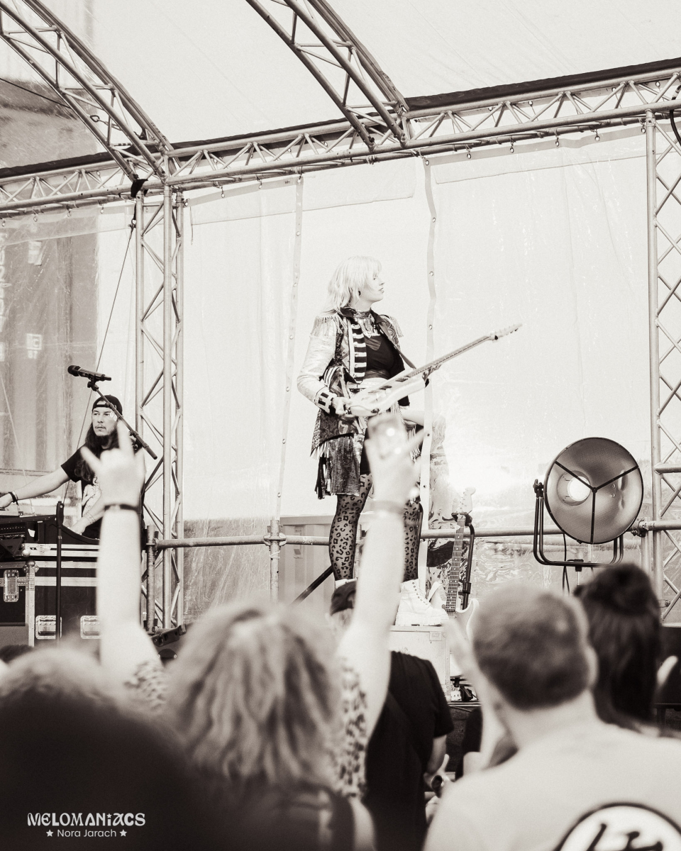 serainatelli_20_09_2025_NoraJarach_capturingbyn-2