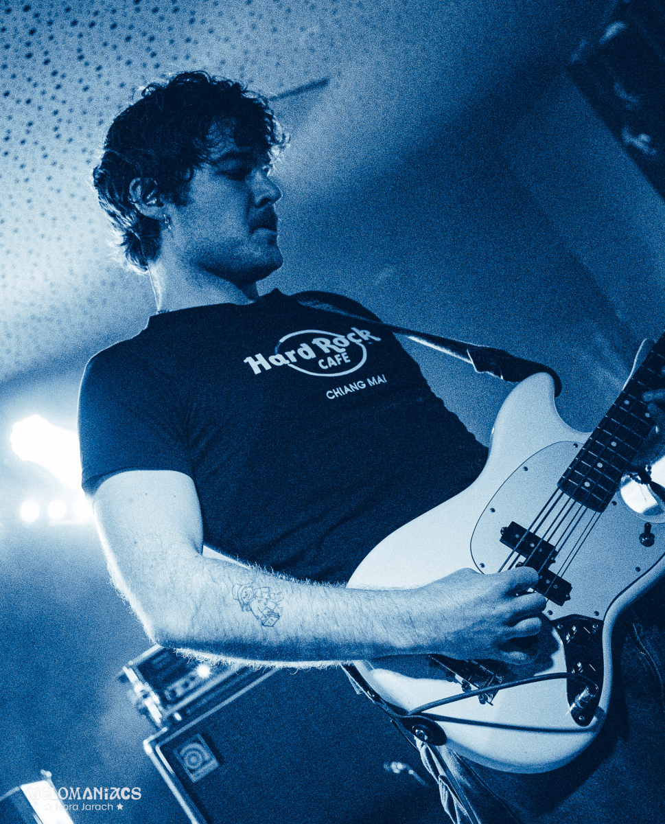 teenagedads_19.09.2025_NoraJarach_capturingbyn-1