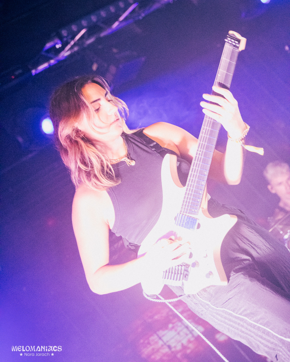 thedark_19.09.2025_NoraJarach_capturingbyn-1