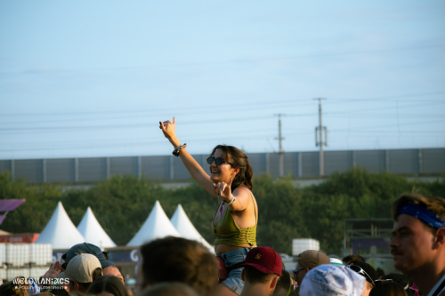 01099-Frequency2-140825_5853