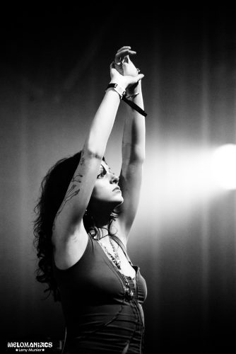 04-12-2025_MandrakeHandshake_LenyMunier_1