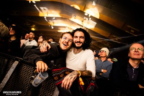 04-12-2025_MandrakeHandshake_LenyMunier_10