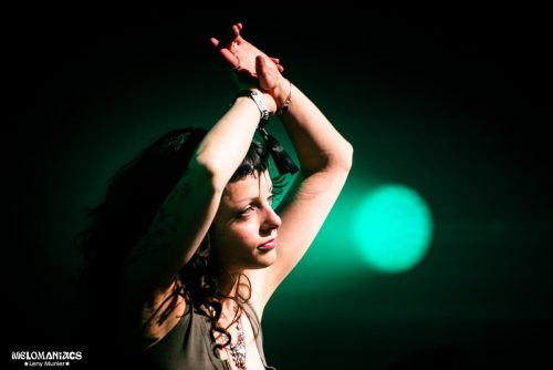 04-12-2025_MandrakeHandshake_LenyMunier_2