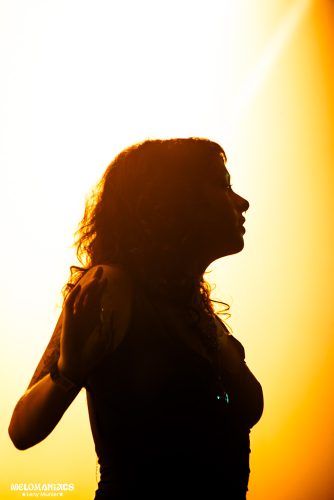 04-12-2025_MandrakeHandshake_LenyMunier_3