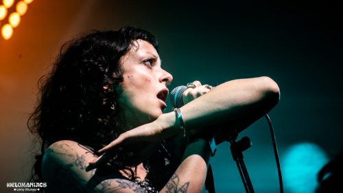 04-12-2025_MandrakeHandshake_LenyMunier_5