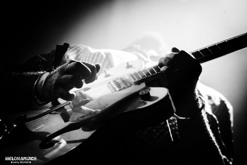 04-12-2025_MandrakeHandshake_LenyMunier_6