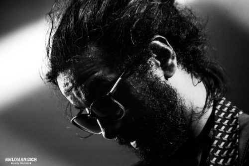 04-12-2025_MandrakeHandshake_LenyMunier_7