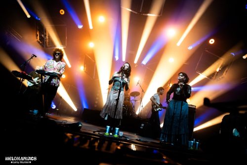 04-12-2025_MandrakeHandshake_LenyMunier_8