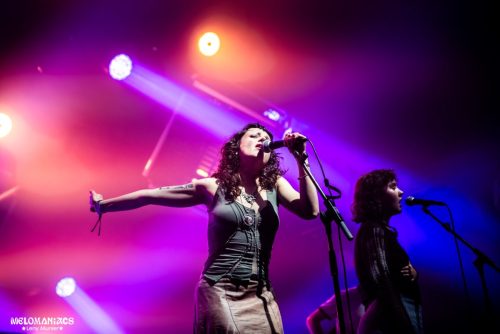 04-12-2025_MandrakeHandshake_LenyMunier_9