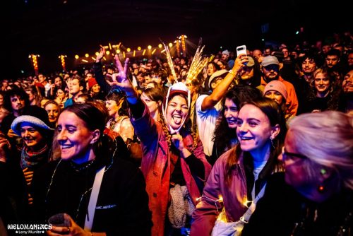 04-12-2025_Obongjayar_LenyMunier_11