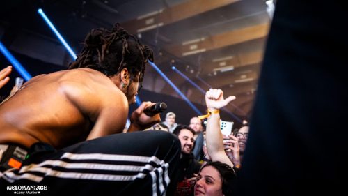 04-12-2025_Obongjayar_LenyMunier_12