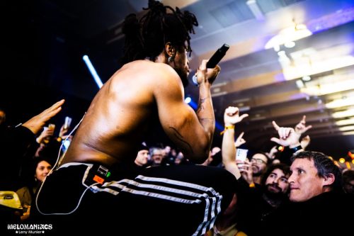 04-12-2025_Obongjayar_LenyMunier_13