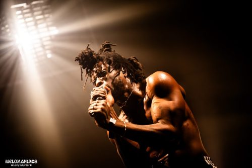 04-12-2025_Obongjayar_LenyMunier_3