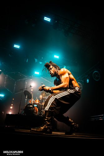 04-12-2025_Obongjayar_LenyMunier_4