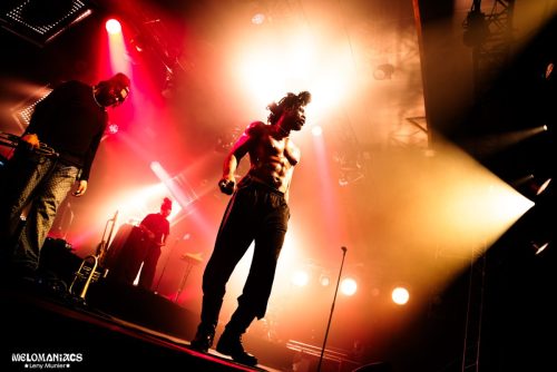 04-12-2025_Obongjayar_LenyMunier_6