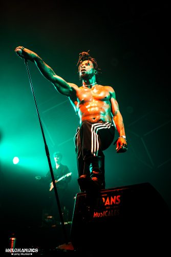 04-12-2025_Obongjayar_LenyMunier_7