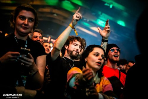 04-12-2025_Obongjayar_LenyMunier_8