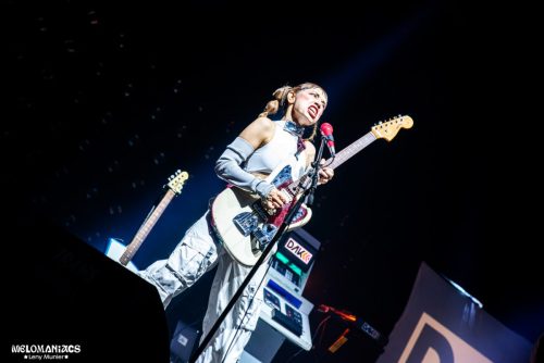 05-12-2025_DescartesAKant_LenyMunier_1