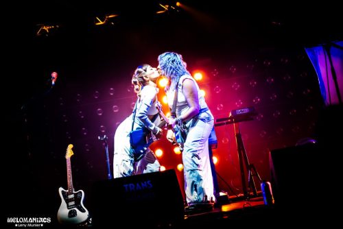 05-12-2025_DescartesAKant_LenyMunier_10