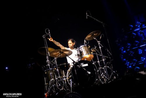 05-12-2025_DescartesAKant_LenyMunier_12