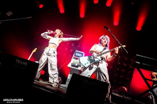 05-12-2025_DescartesAKant_LenyMunier_13