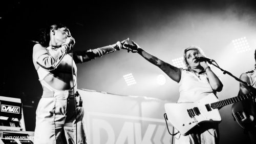 05-12-2025_DescartesAKant_LenyMunier_14