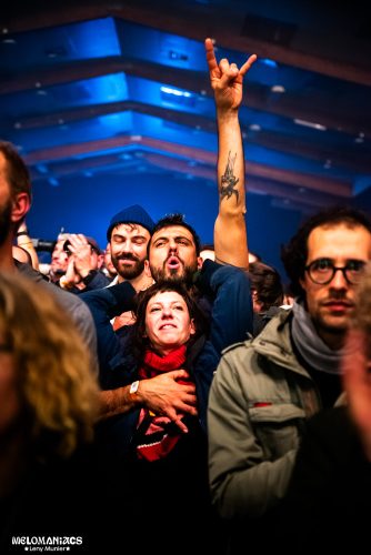 05-12-2025_DescartesAKant_LenyMunier_15