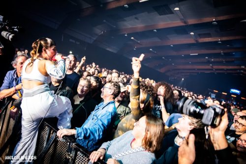 05-12-2025_DescartesAKant_LenyMunier_16