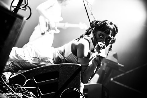 05-12-2025_DescartesAKant_LenyMunier_18