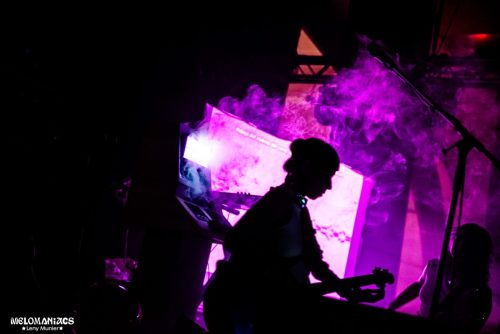 05-12-2025_DescartesAKant_LenyMunier_2