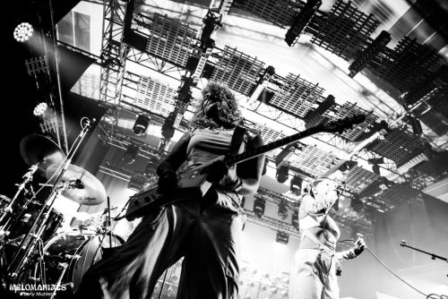 05-12-2025_DescartesAKant_LenyMunier_20