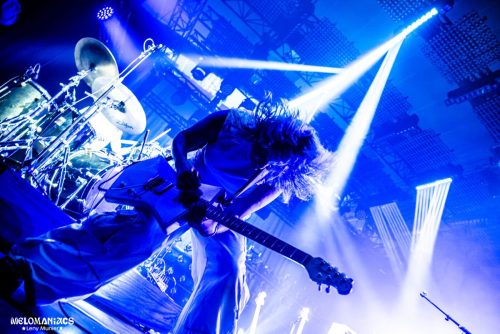 05-12-2025_DescartesAKant_LenyMunier_21