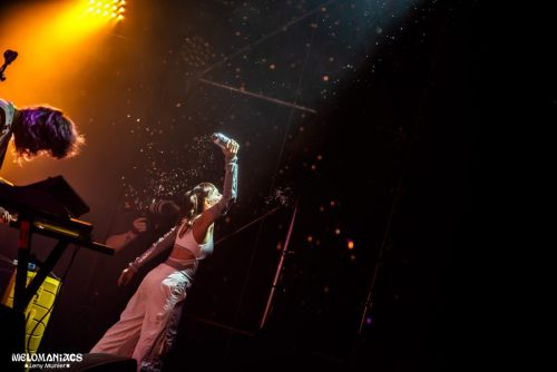 05-12-2025_DescartesAKant_LenyMunier_23