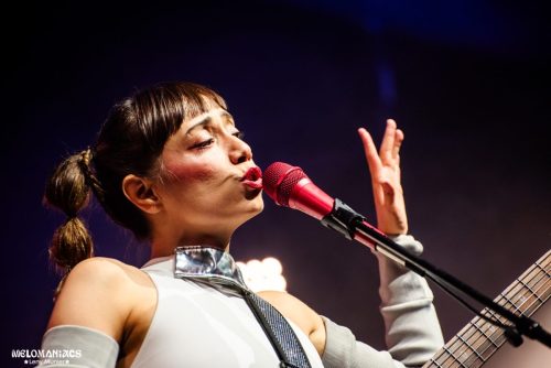 05-12-2025_DescartesAKant_LenyMunier_3