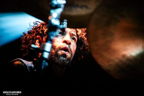 05-12-2025_DescartesAKant_LenyMunier_4