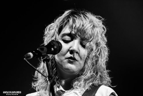 05-12-2025_DescartesAKant_LenyMunier_5