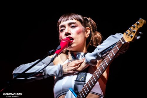 05-12-2025_DescartesAKant_LenyMunier_6