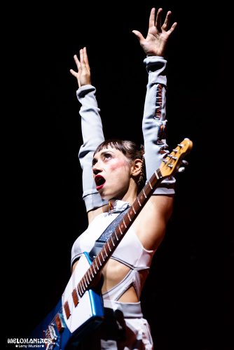 05-12-2025_DescartesAKant_LenyMunier_7