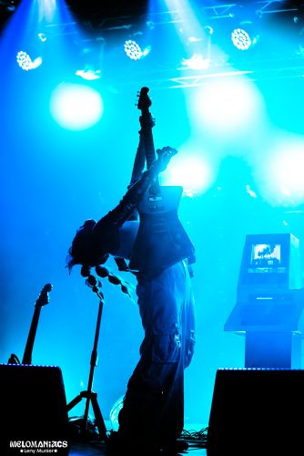 05-12-2025_DescartesAKant_LenyMunier_9