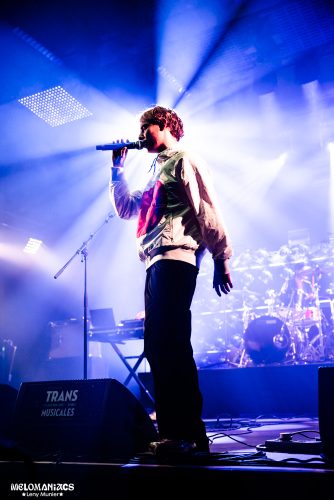 05-12-2025_MFT_LenyMunier_1