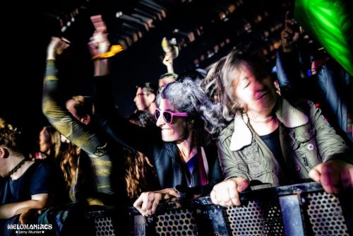 05-12-2025_MFT_LenyMunier_10