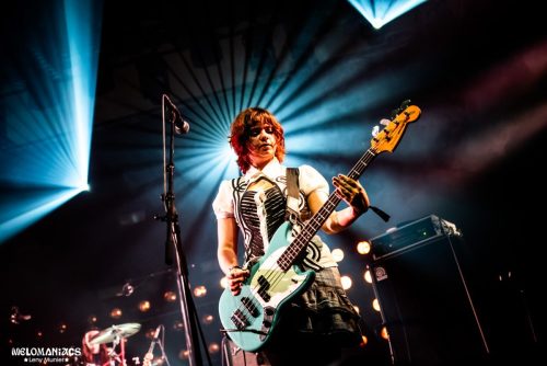 05-12-2025_MFT_LenyMunier_12